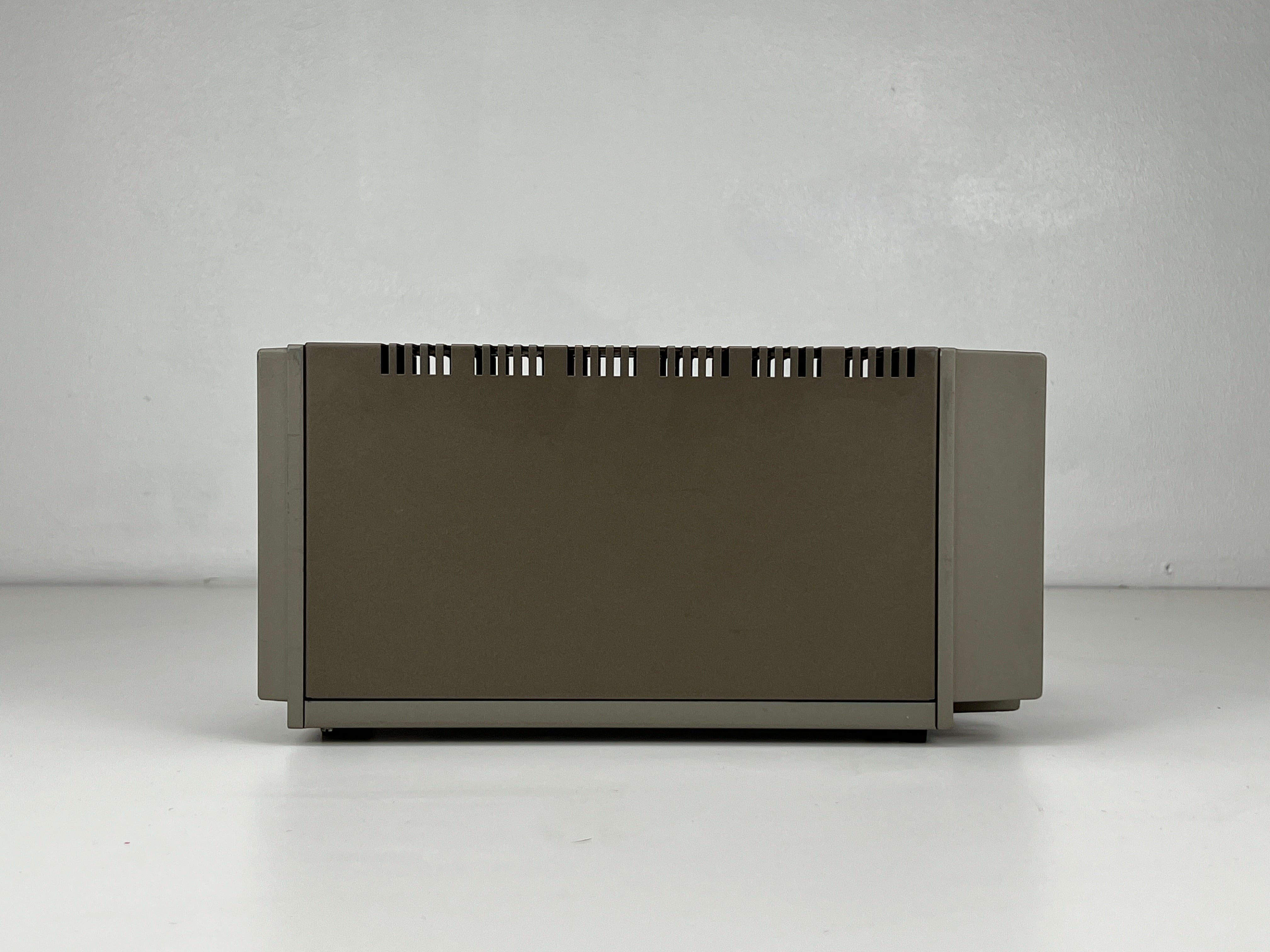 Quad 303 - Solid State Power Amplifier (No1.)