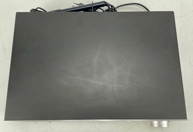 Luxman T2 Solid State AM/FM Tuner