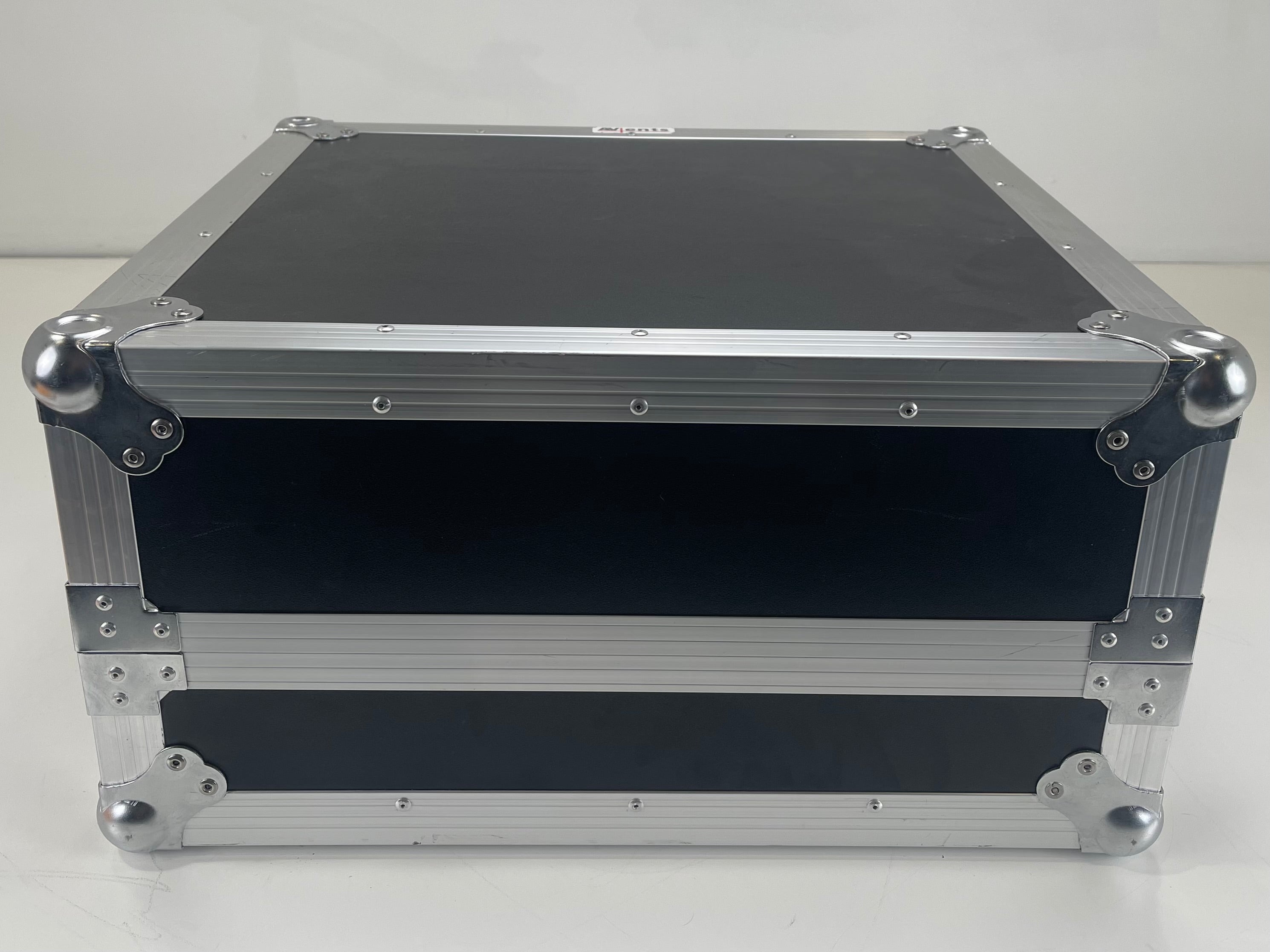 Numark C3 USB DJ Mixer - DMC 2 Software controller- In Flight Case