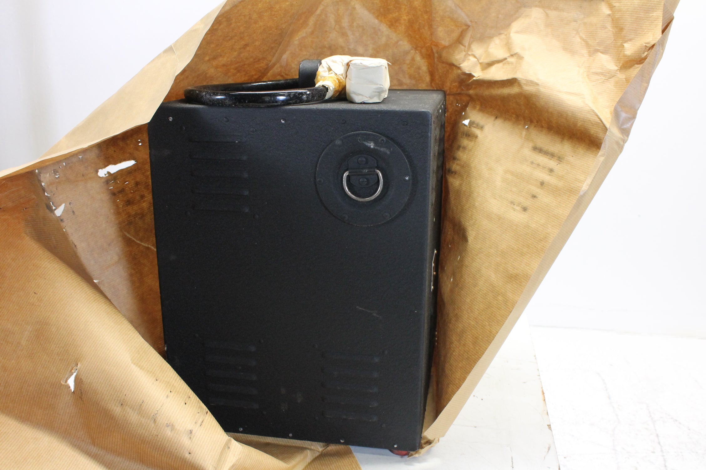 Socrat 1111 TR-PP-4A - Transmitter Near Mint Condition (no. 3)