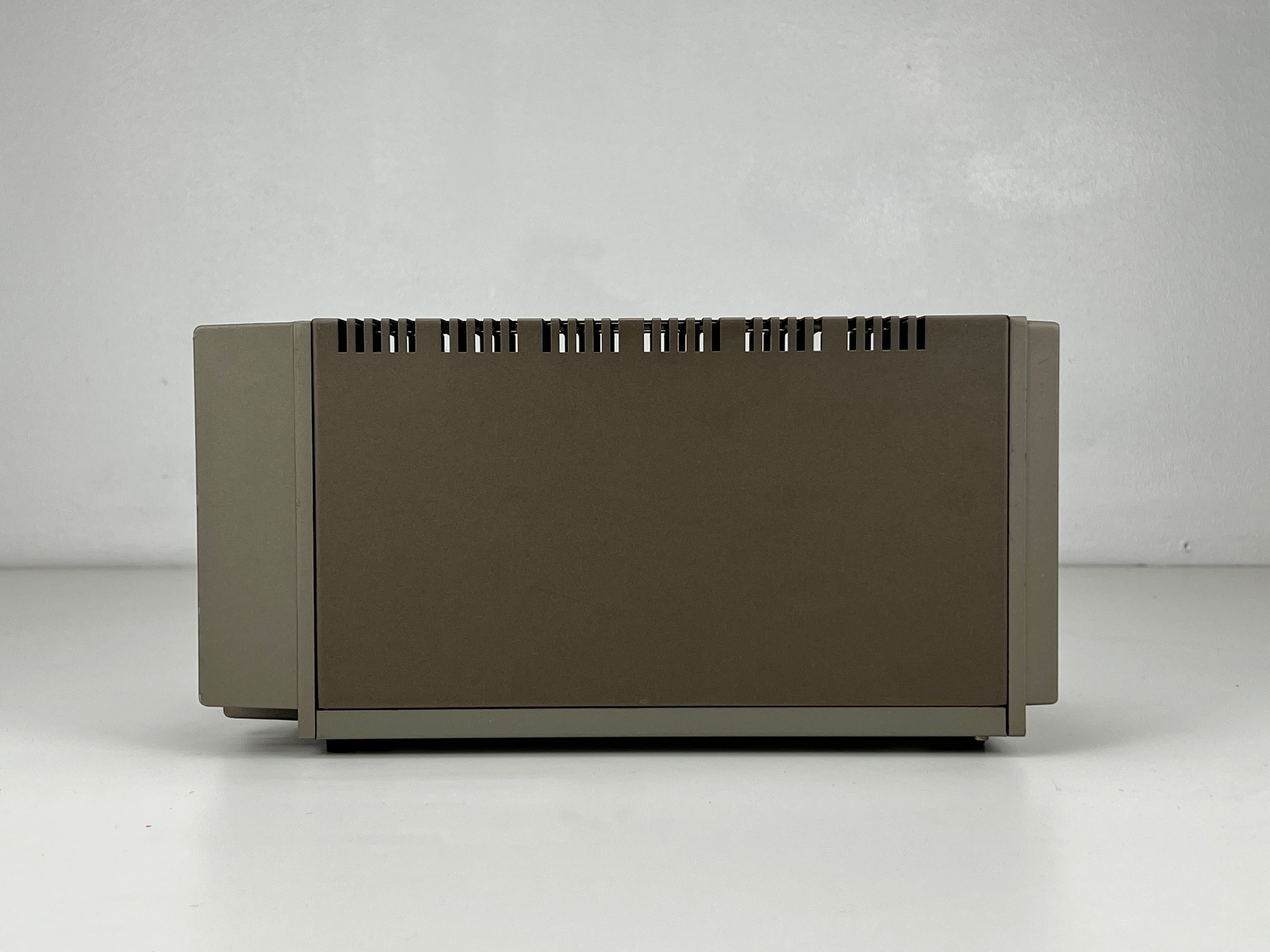 Quad 303 - Solid State Power Amplifier (No1.)