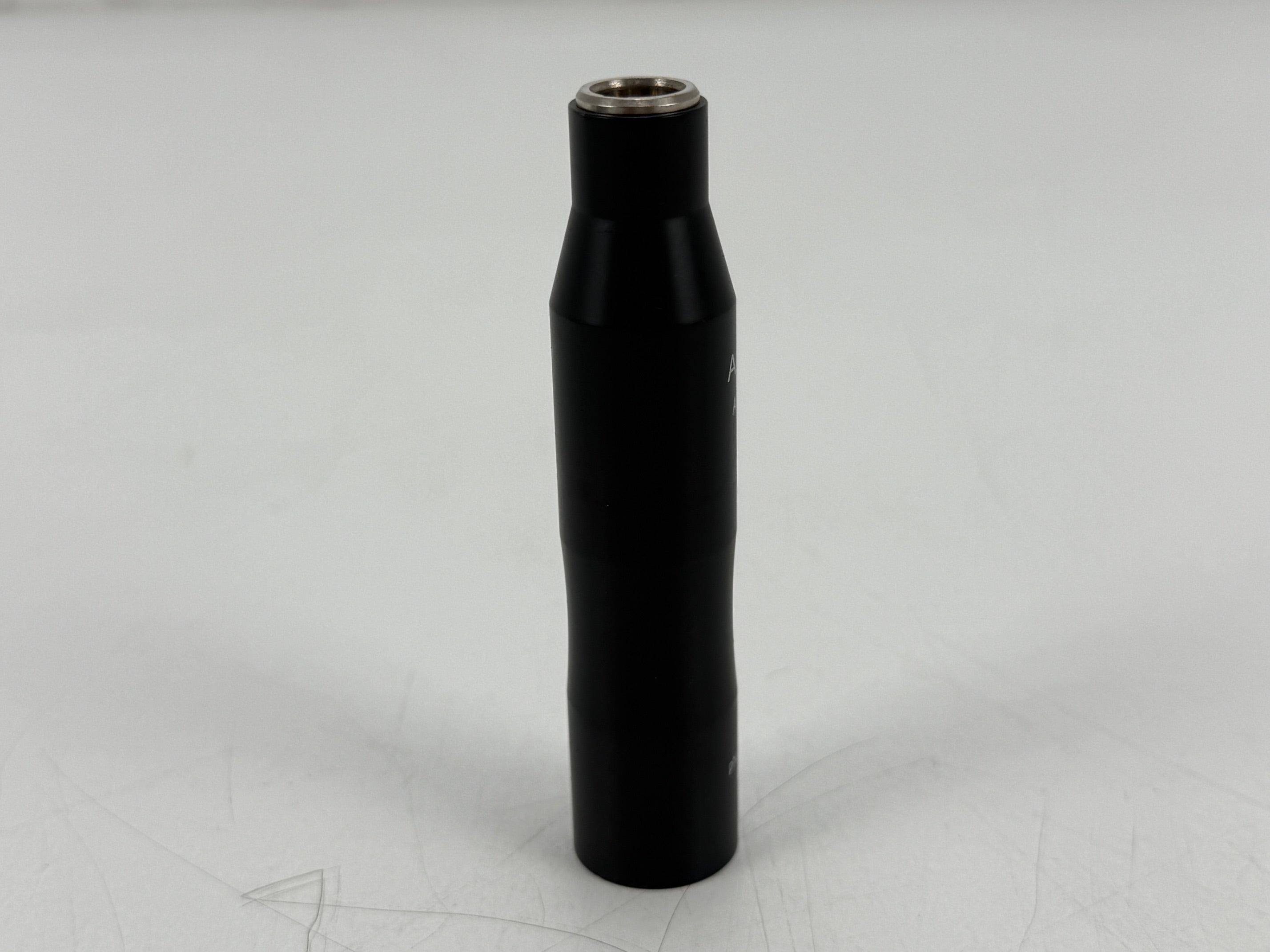 Audix ADX10 condensator dasspeldmicrofoon met APS-910 voorversterker - inclusief draagtas