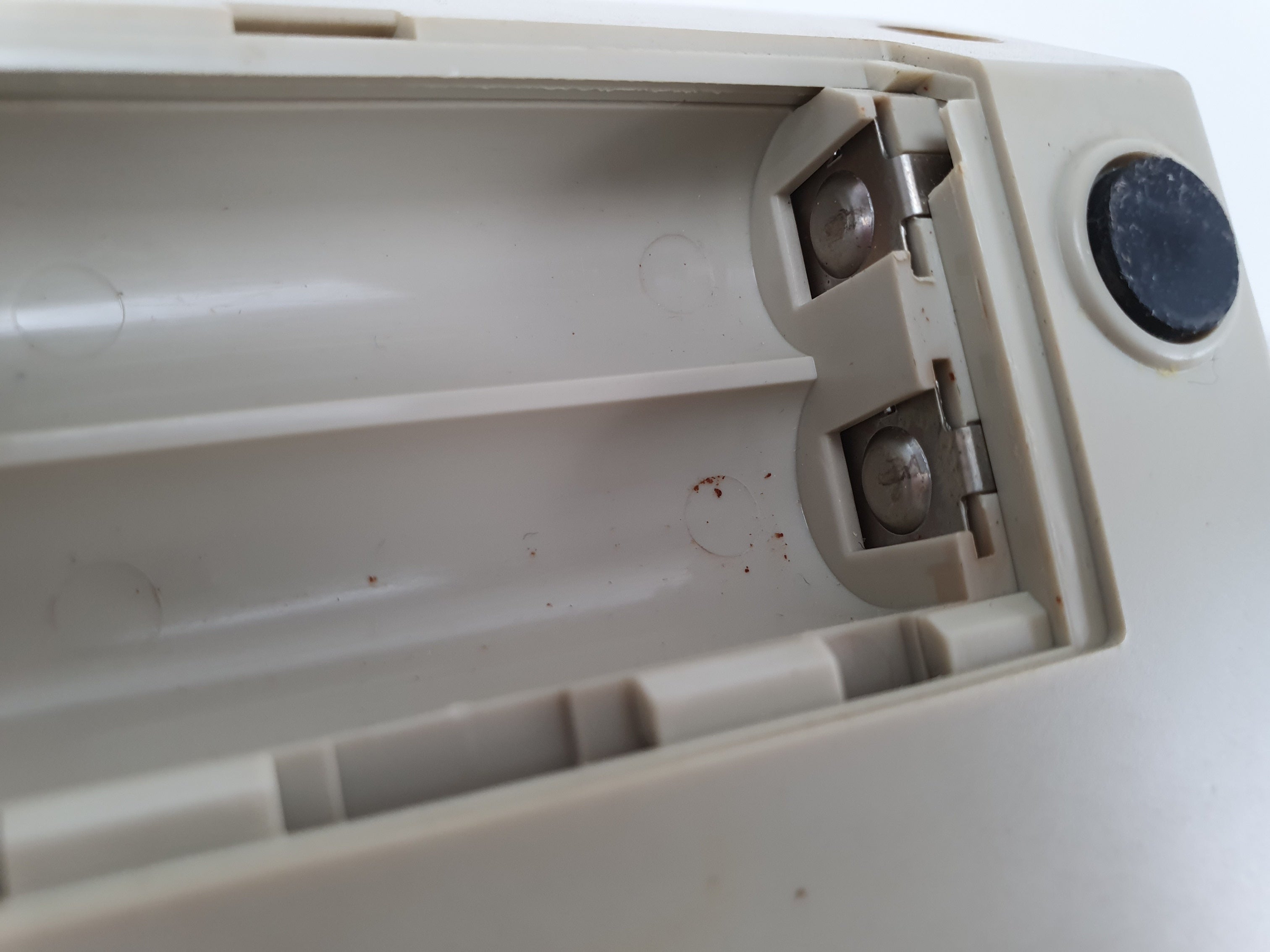 Roland TR-505 Drum computer/Rhythm Mashine - With manuals