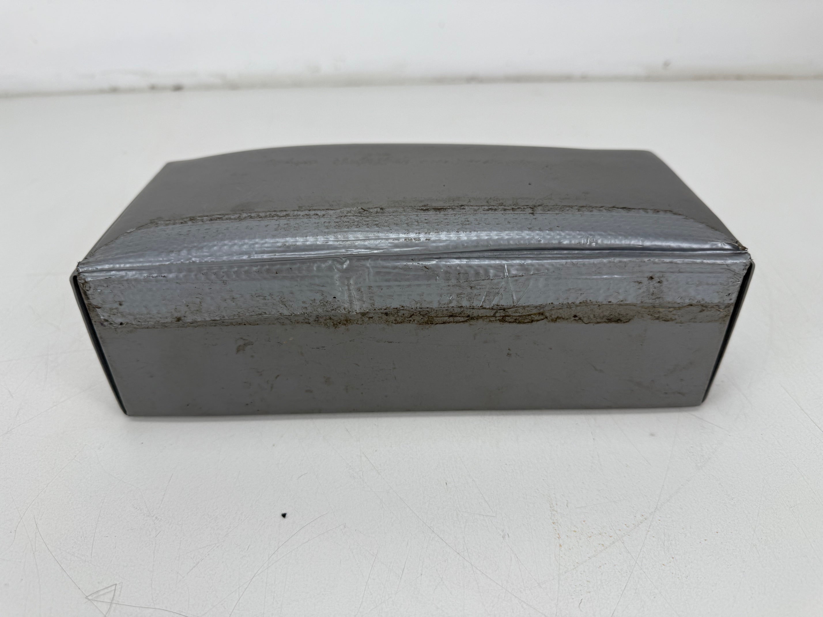 AKG D310 dynamische microfoon met originele koffer