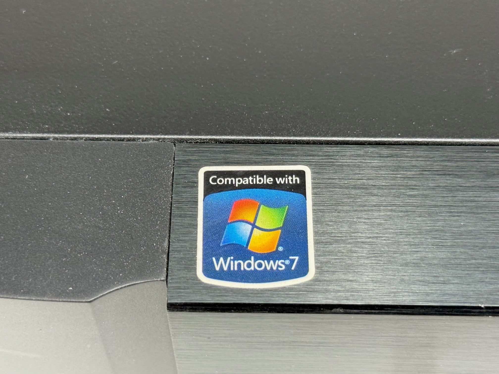 Marantz NA7004 Network Audio Player