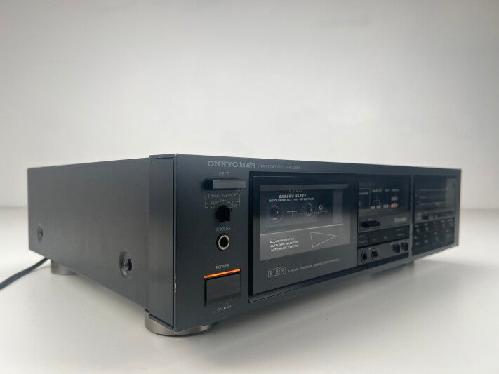 Onkyo TA-2350 - Cassettedeck