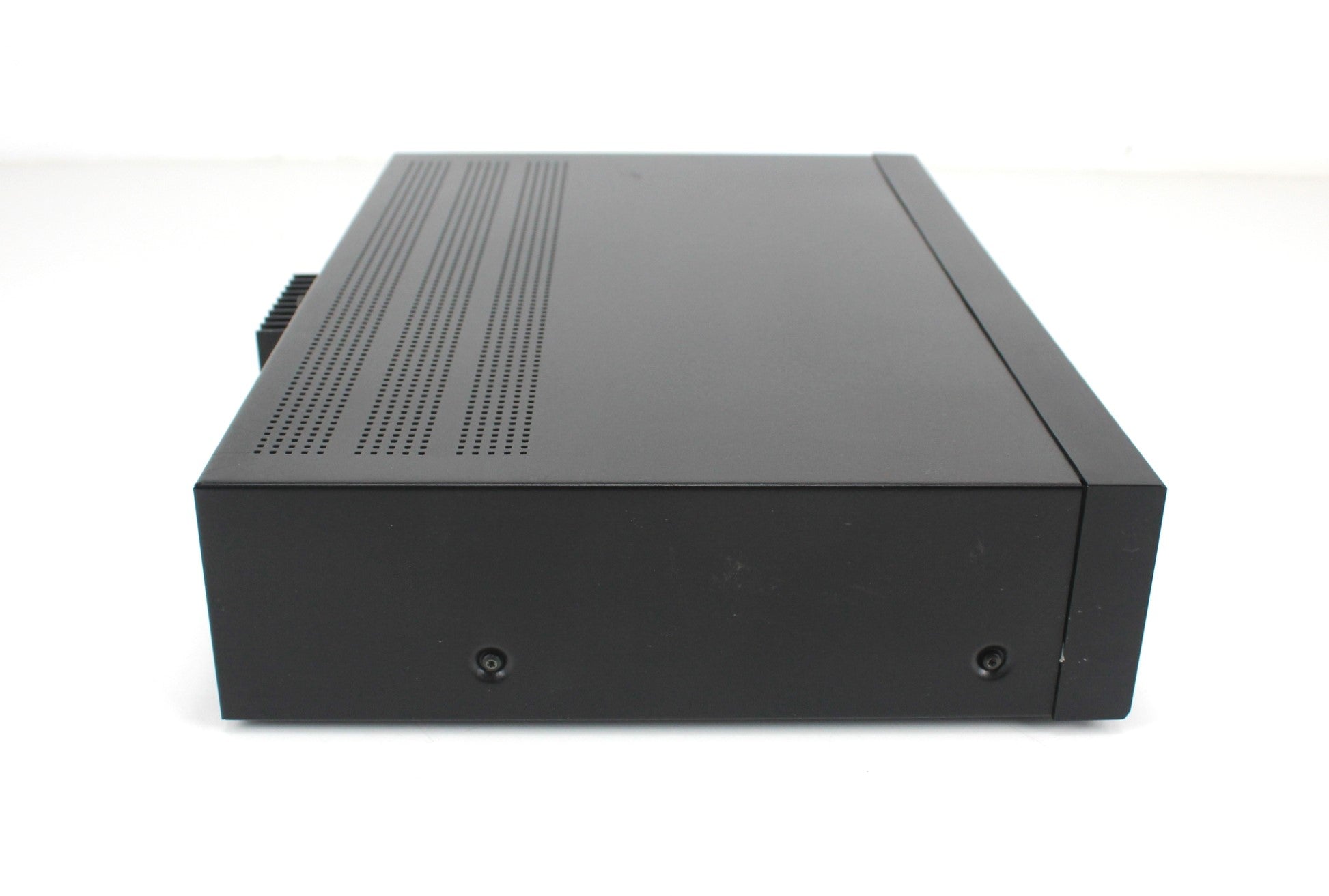 Philips CD352 cd-speler - Werkt