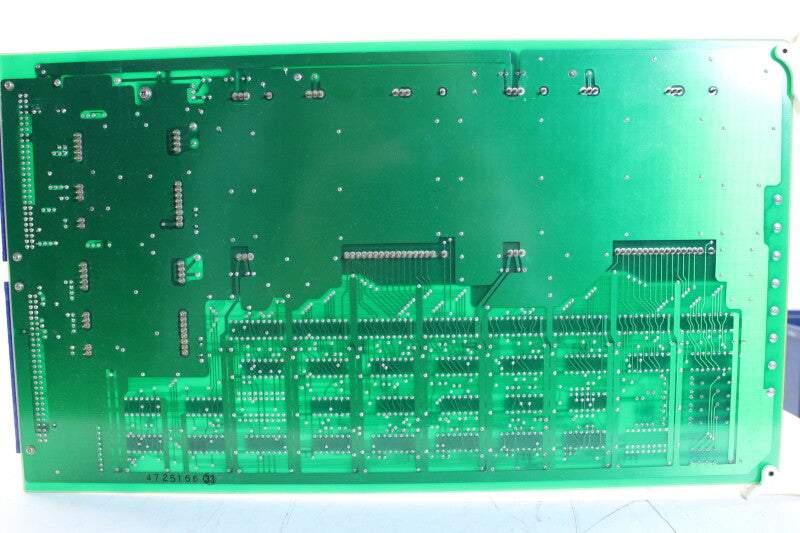 Otari PB-18RA Analog Digital Converter with Analogic MP2735-2 and MP282A