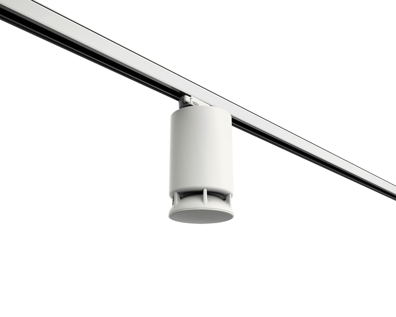 Spottune Omni Track - O1-TW - Draadloze actieve luidsprekers