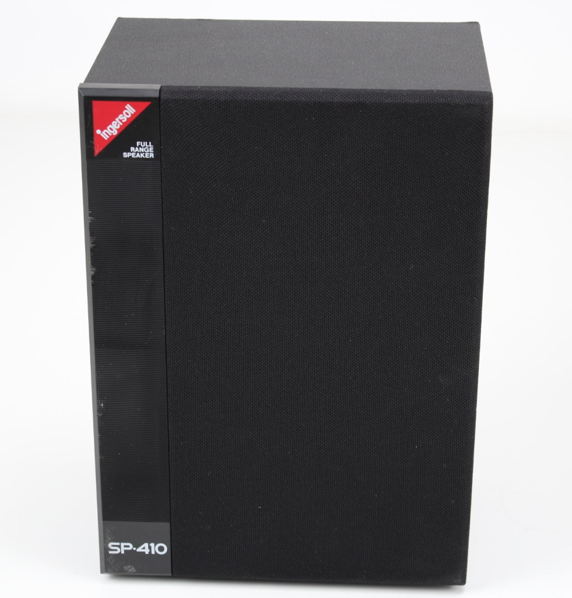 Ingersol SP 410 kleine passieve boekenplankspeakers - NIEUW