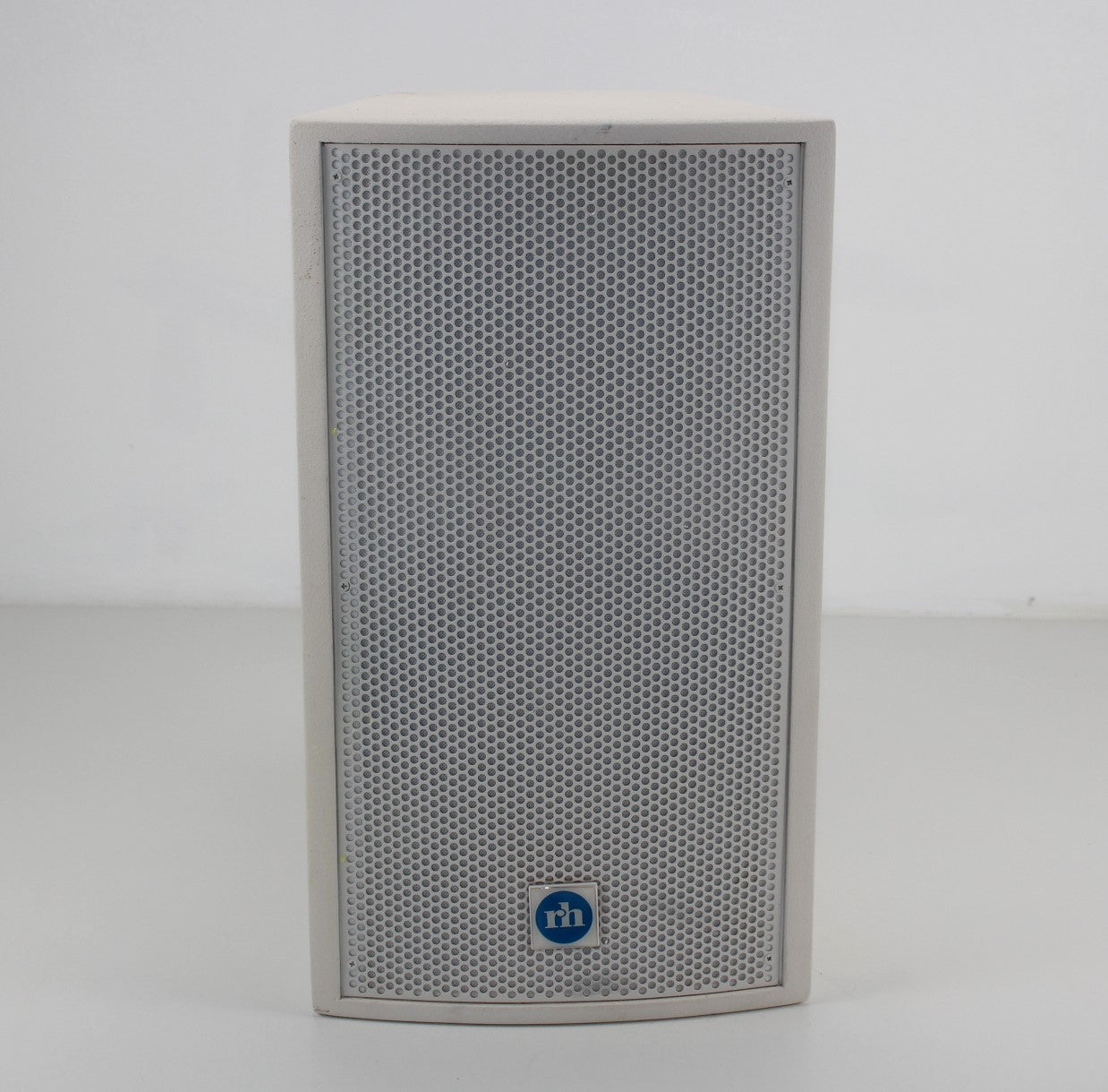 Renkus-Heinz PF1 - 200 actieve enkele luidspreker - werkt niet