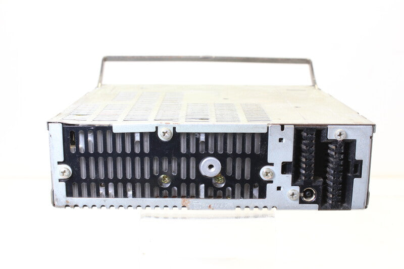 Pioneer KEH-6090 SDK -  Cassette Car Radio