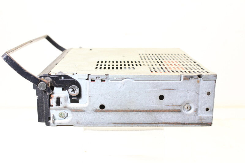 Pioneer KEH-6090 SDK -  Cassette Car Radio