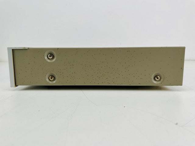 Akai AT-K11 AM/FM stereo tuner