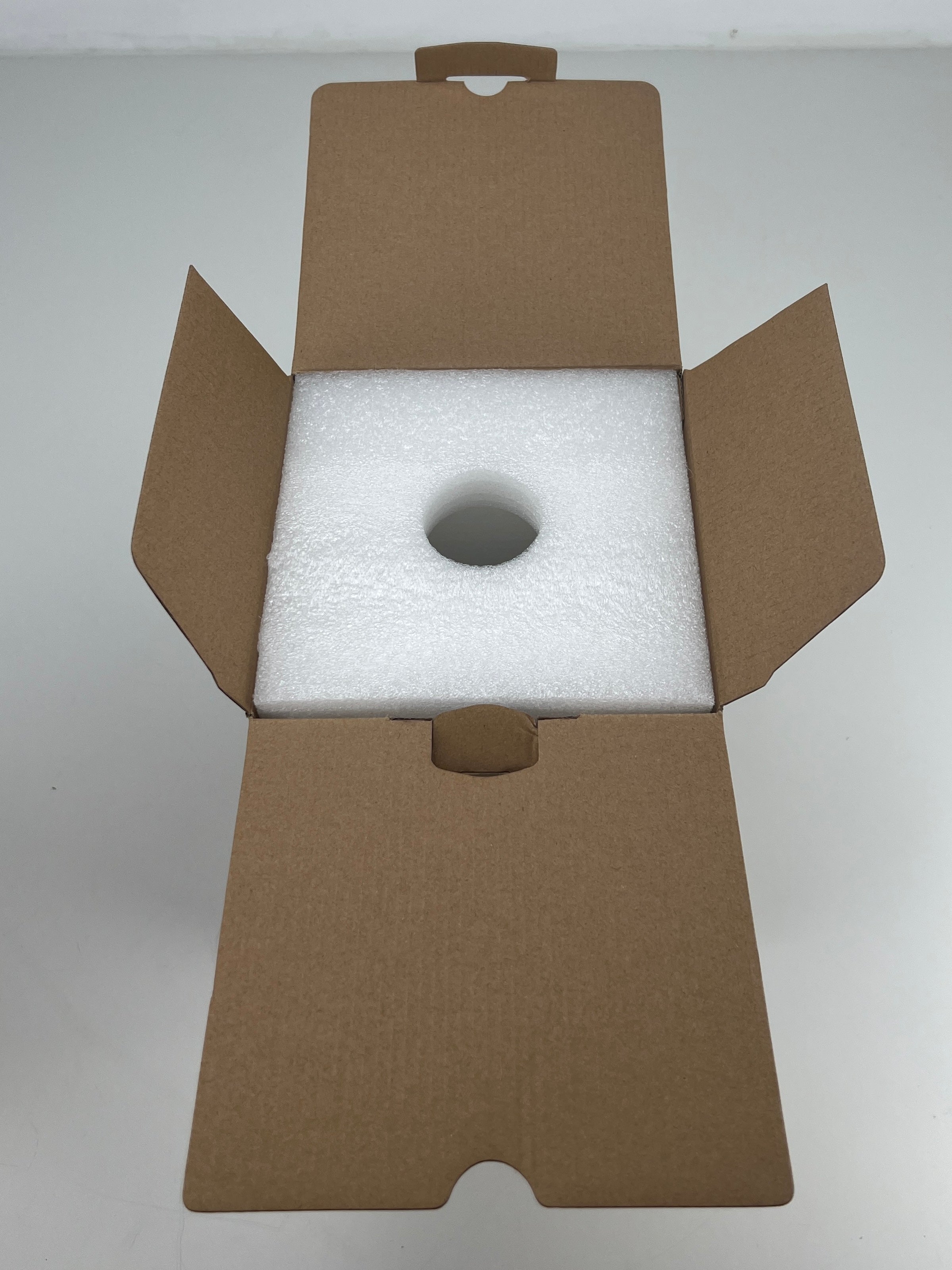 Spottune Omni Track - O1-T-W - Wireless Active speakers