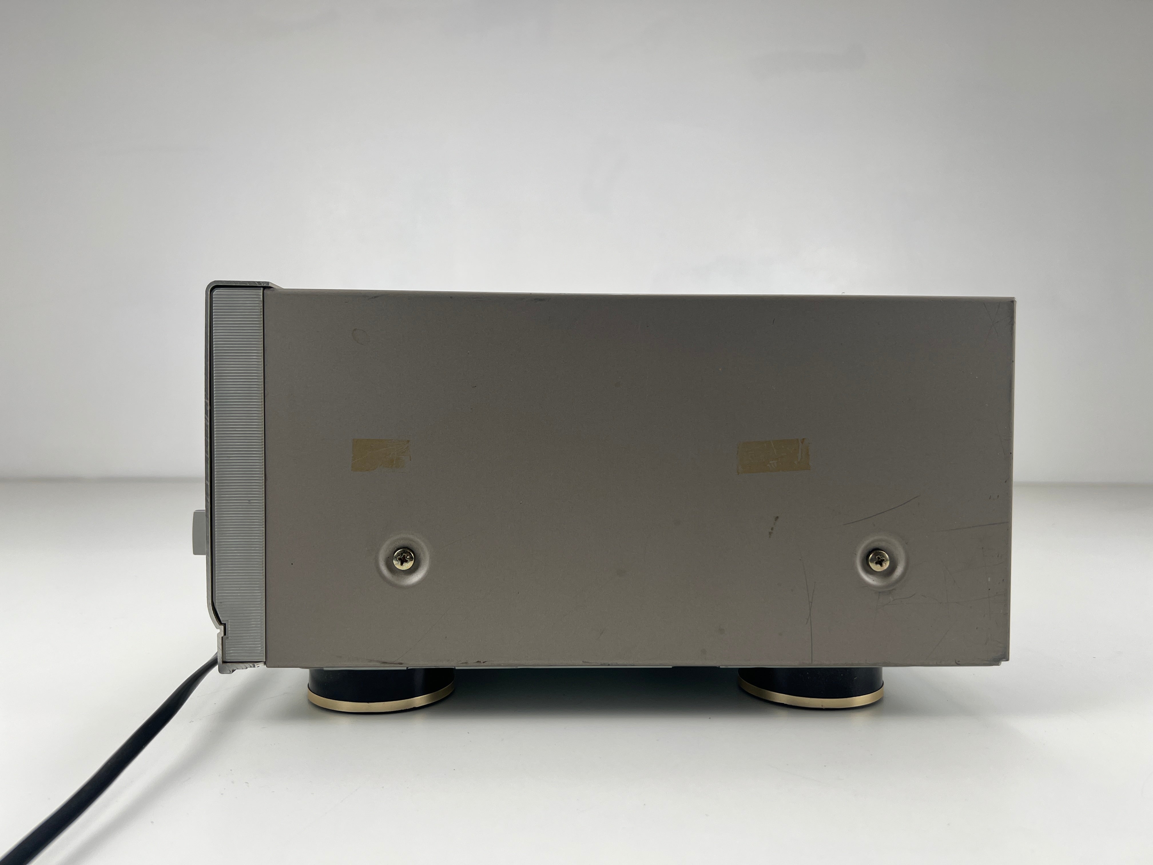 Denon PMA-925R - Stereoversterker