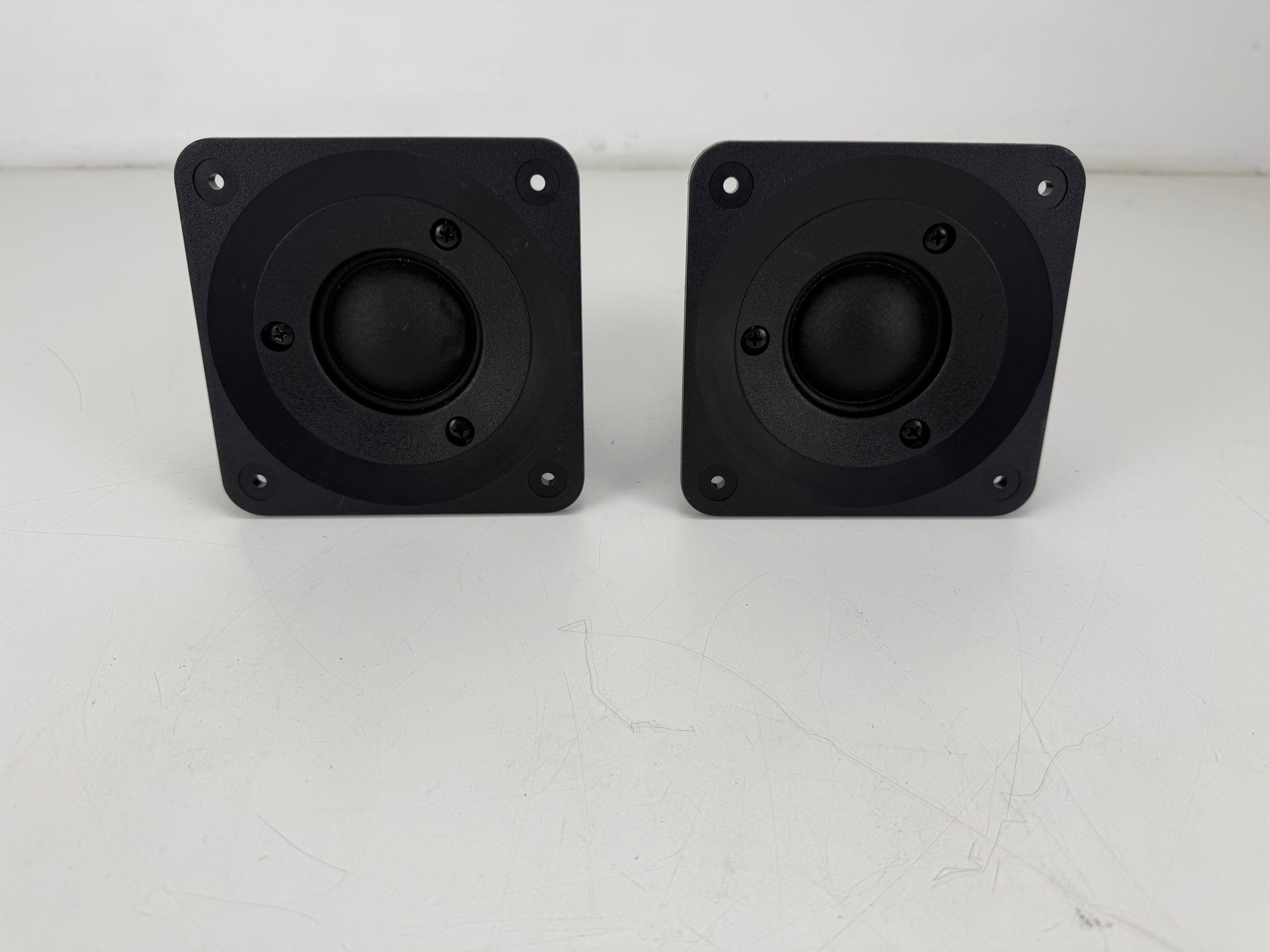 Philips AD02150 SQ8 tweeter-set