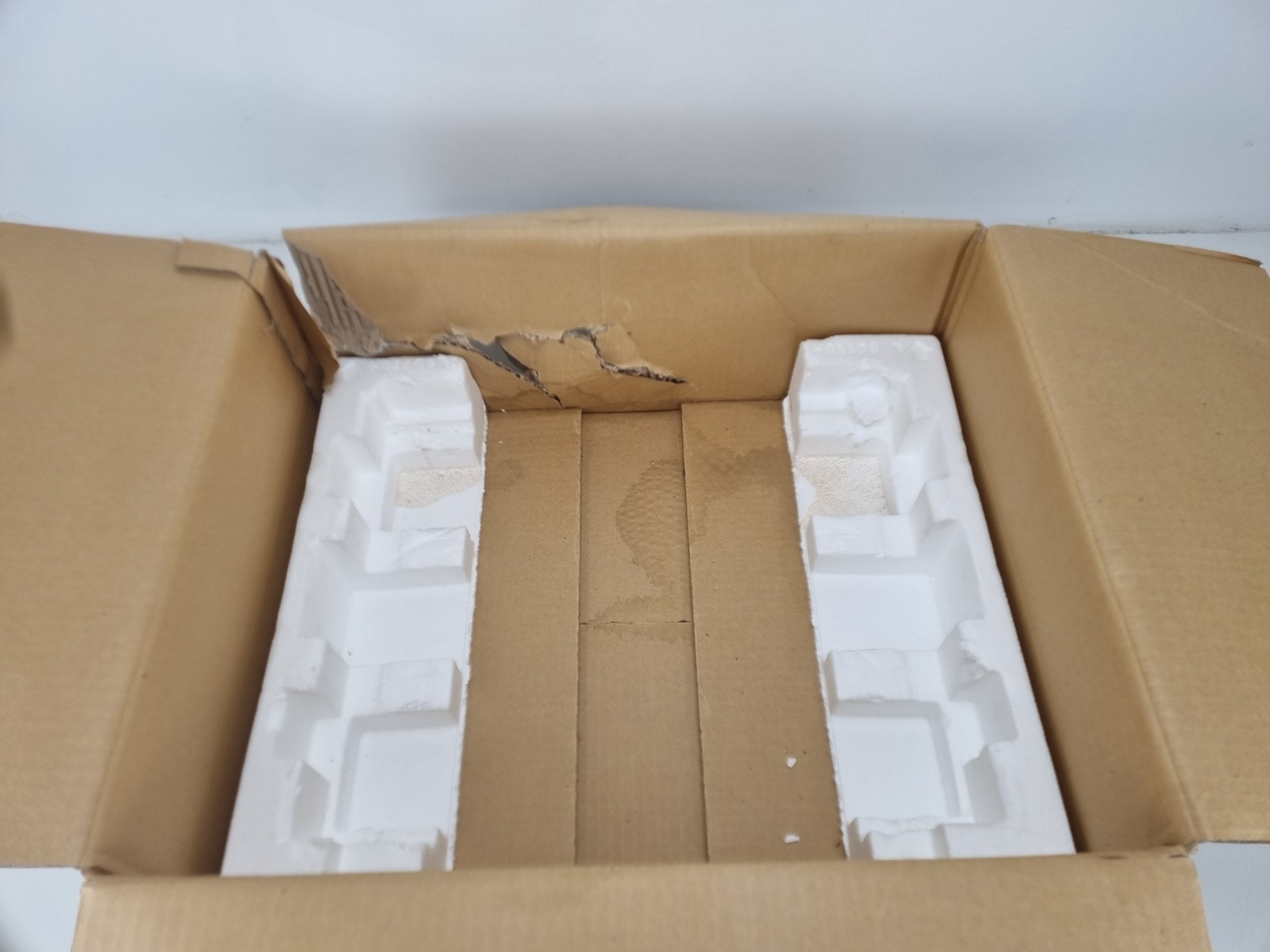 Sony CDP-X555ES cd-speler - Afstandsbediening - Originele doos - Gebruiksaanwijzing - Champagne