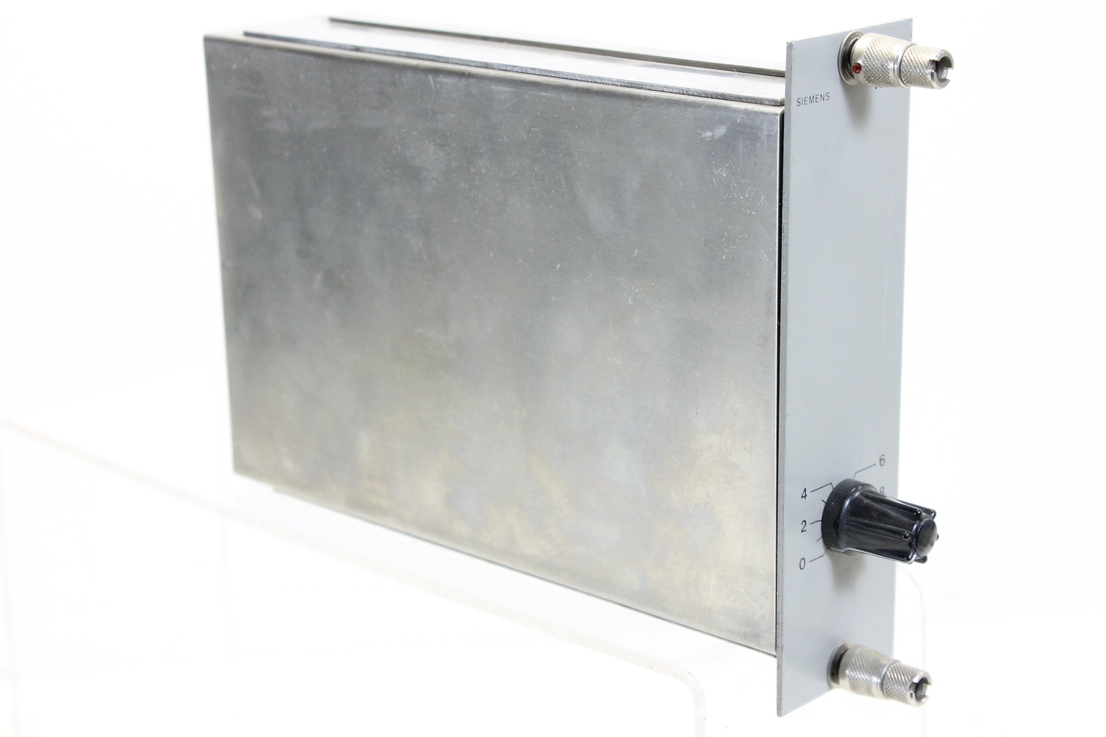 Siemens Sitral V273m Headphone / Talkback Amplifier (No.2)