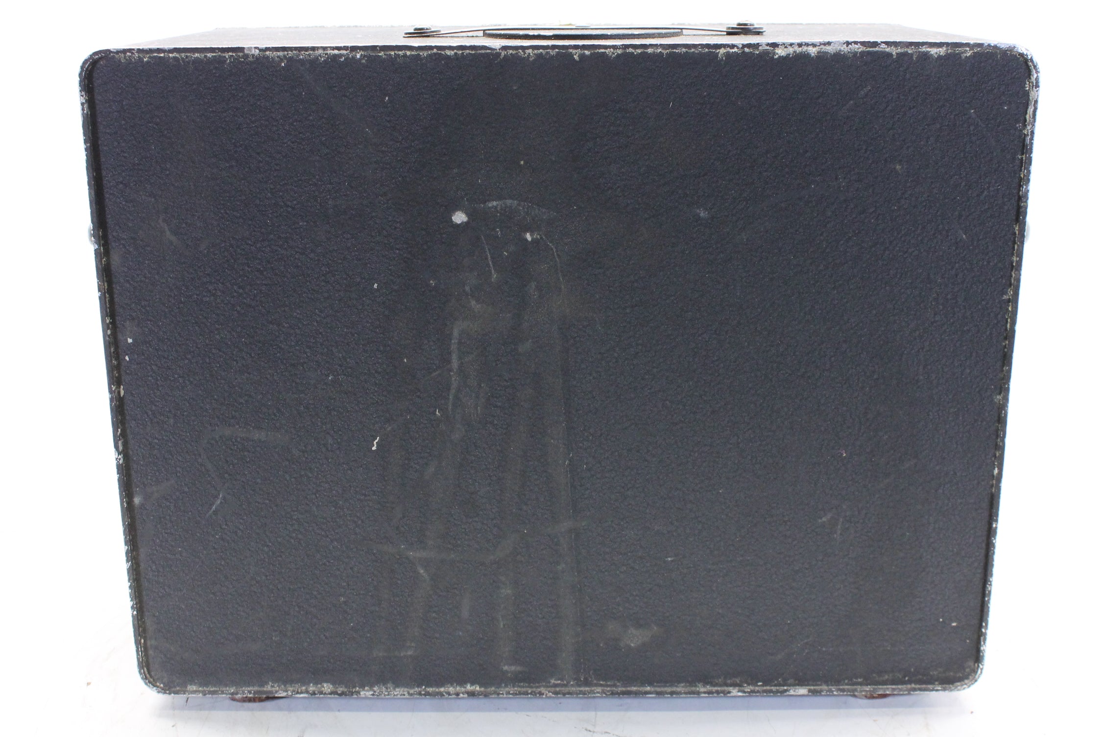 General Radio Signal Generator Type 1001-A