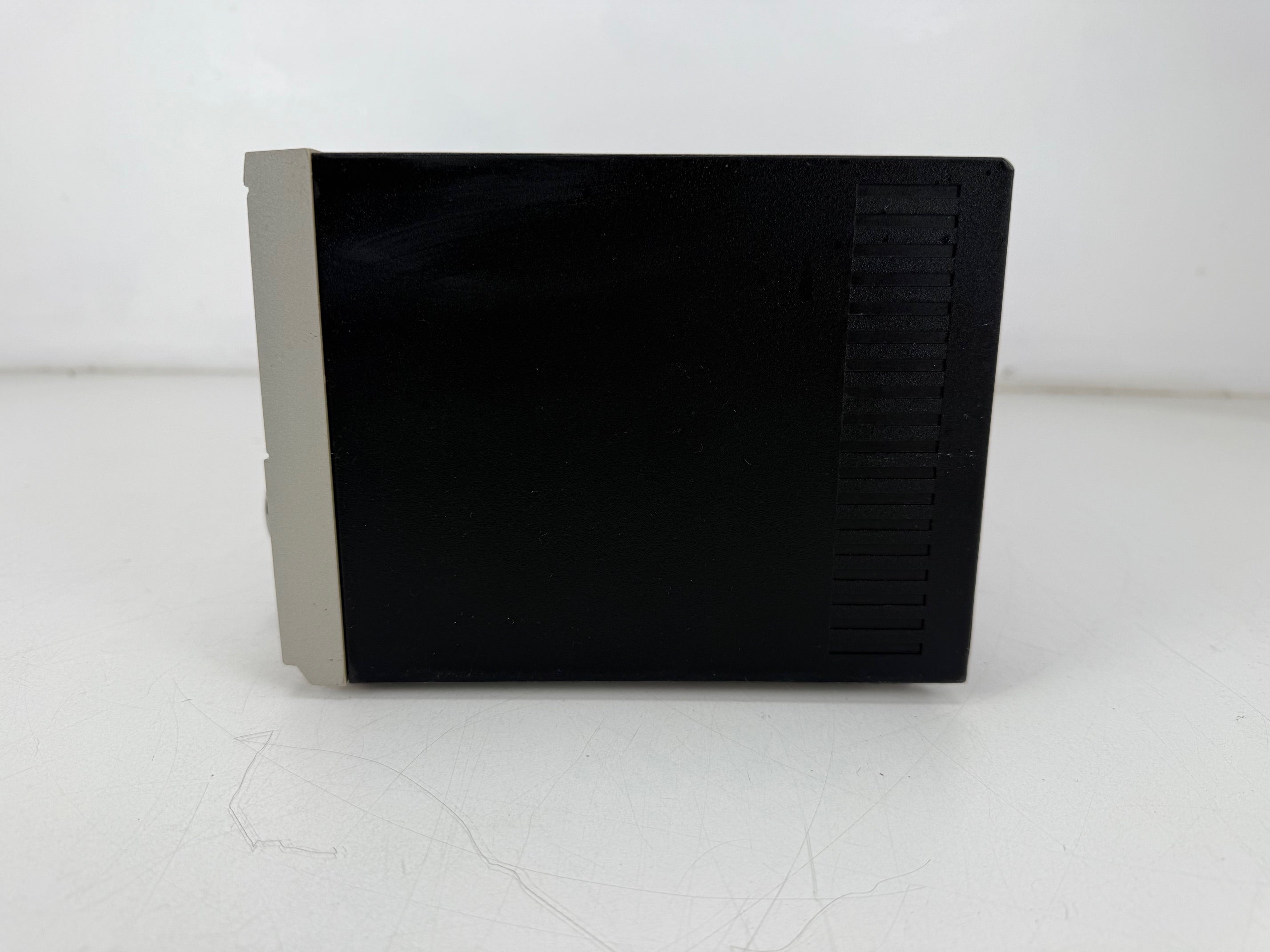 Panasonic RS-608 Stereo Cassette Deck - Serviced