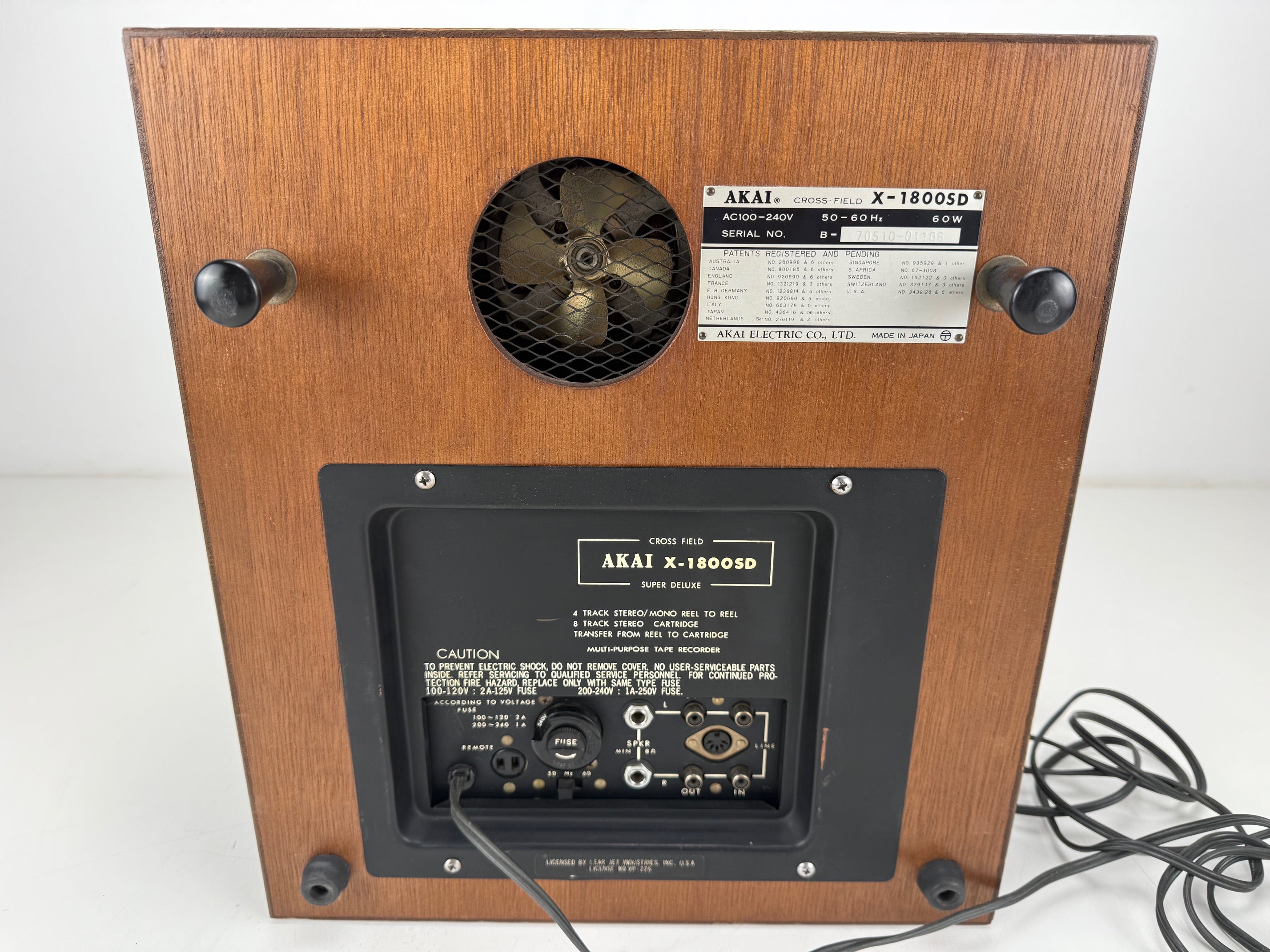 2290e496-dc31-45ae-8dd4-eee43a84abc6