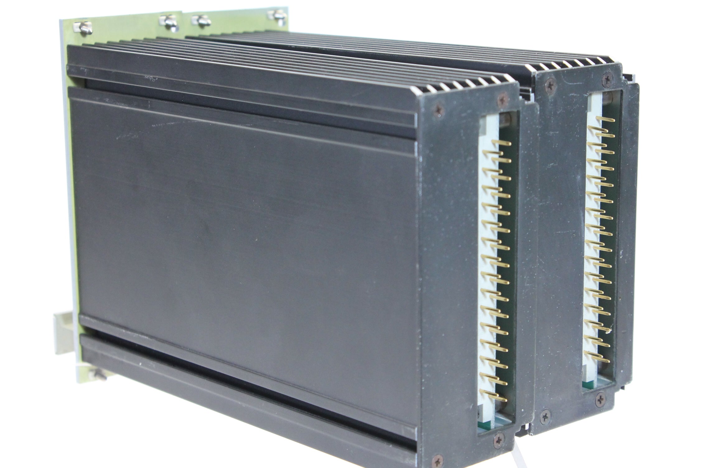 TAB Matched Pair V372 Lb lijnversterker