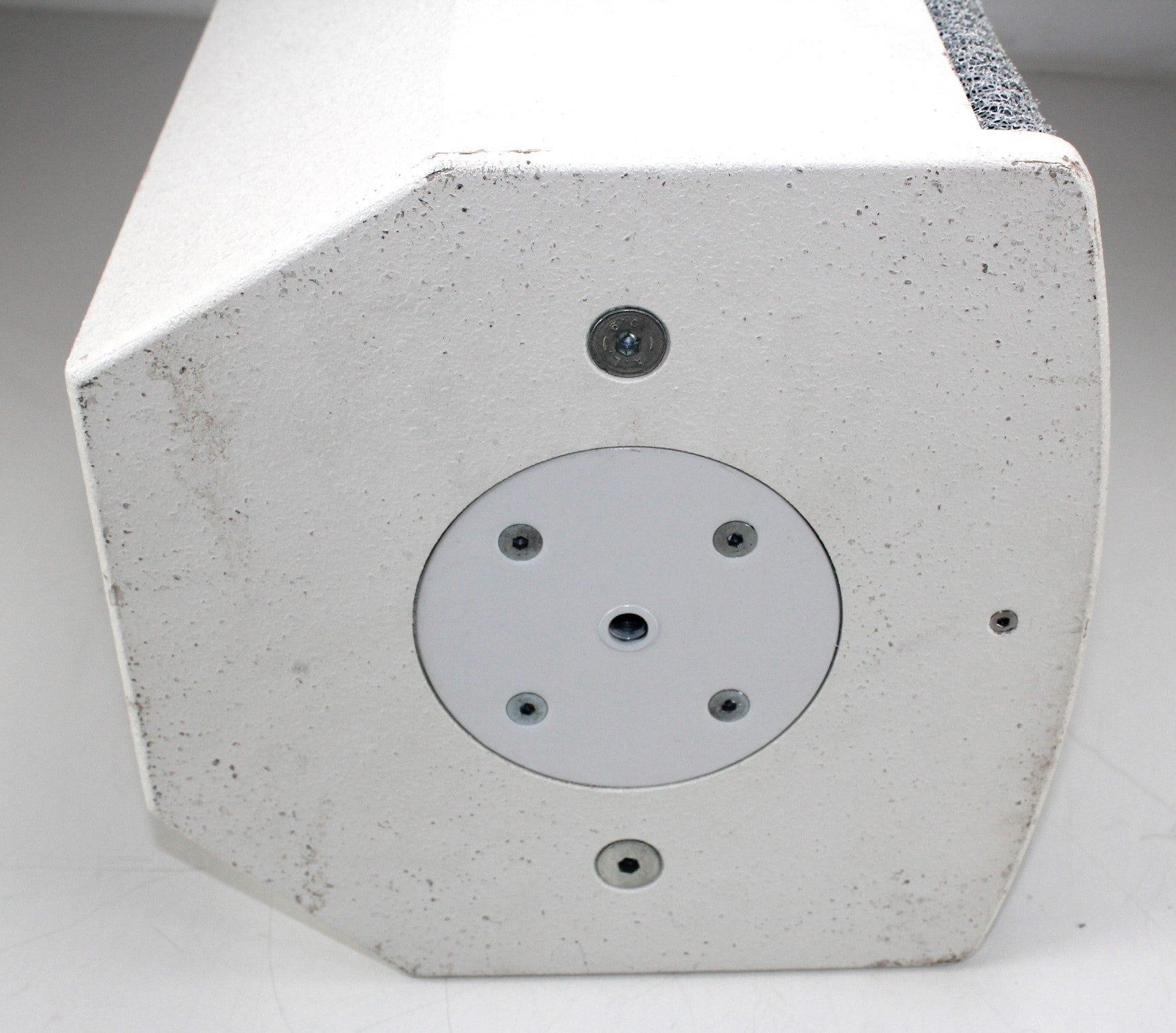 Tannoy V6 Passive Pa Speaker Set