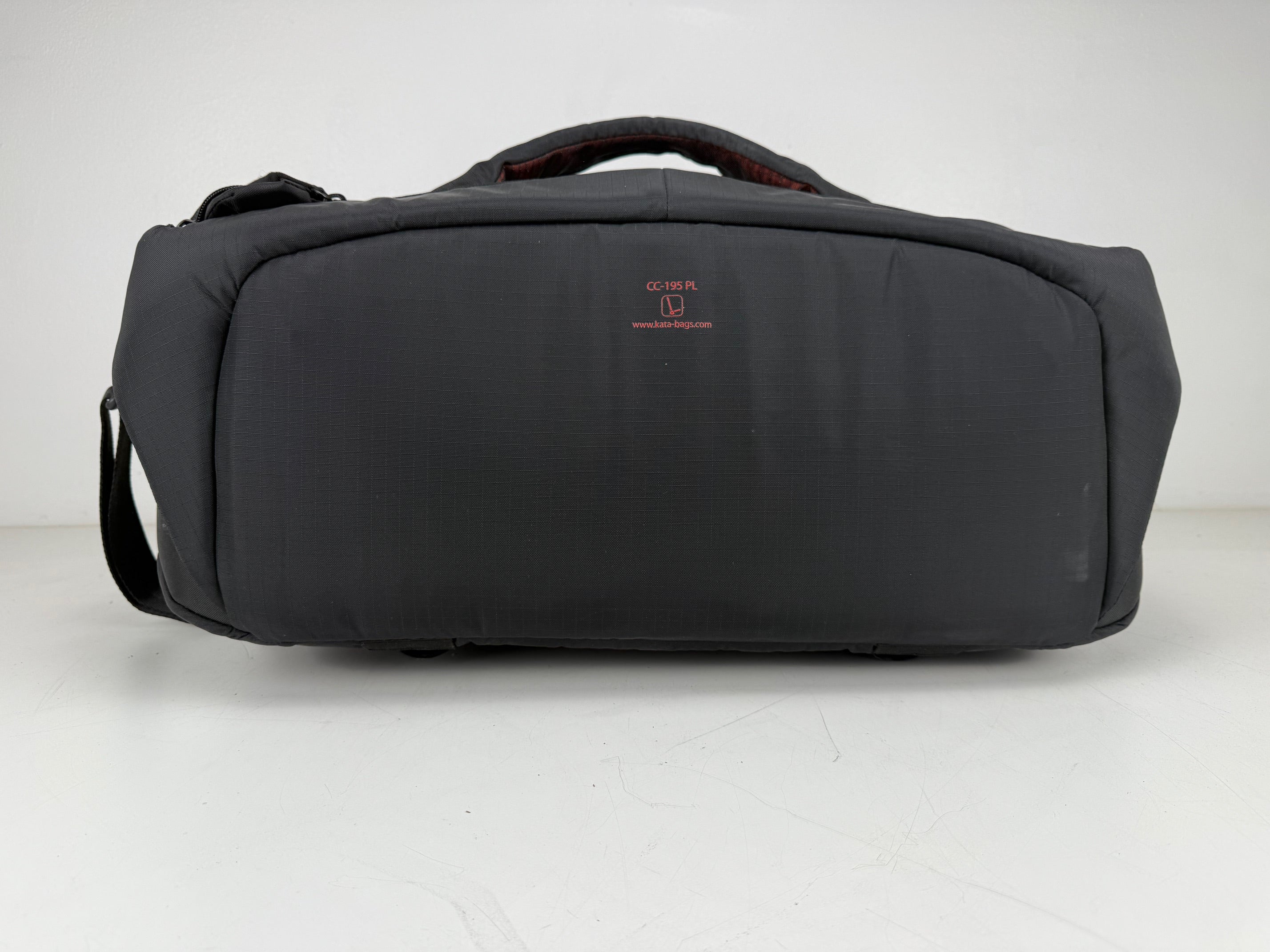 Sony HVR-HD1000U Camcorder 6.1 Megapixels Full Set - In bag