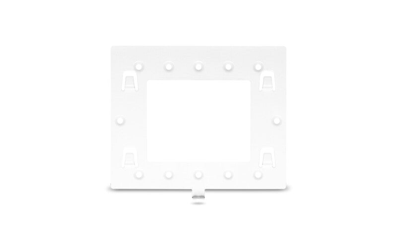 Rane RAD22 Universele wandradiator