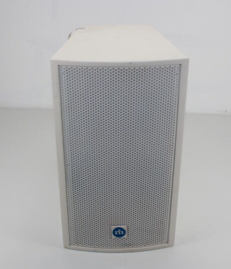 Renkus-Heinz PF1 - 200 active single Speaker - Not working