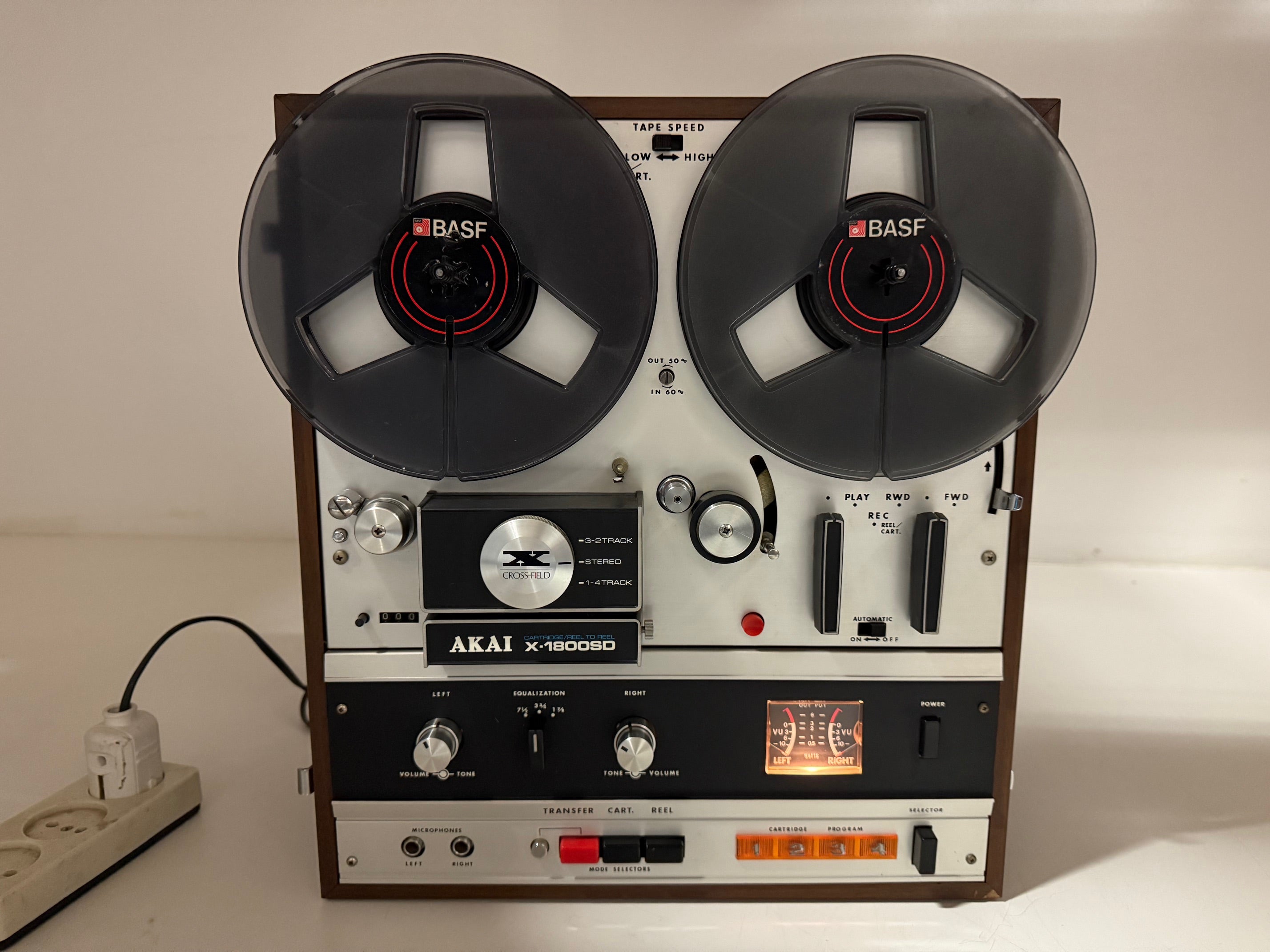 ddebf226-9e59-48ae-9f86-364f65ea3741