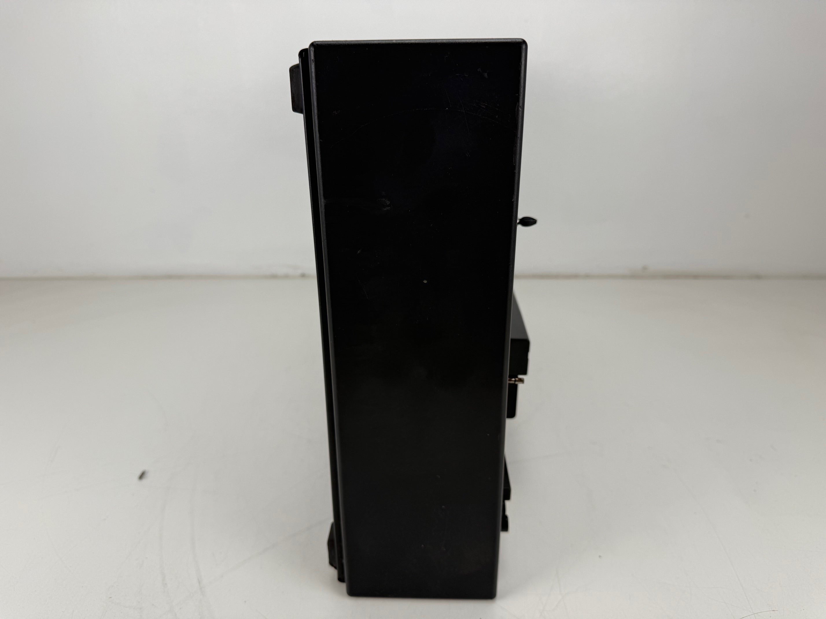 Telefunken M-3000 Hifi 1/4" 18CM cassettedeck