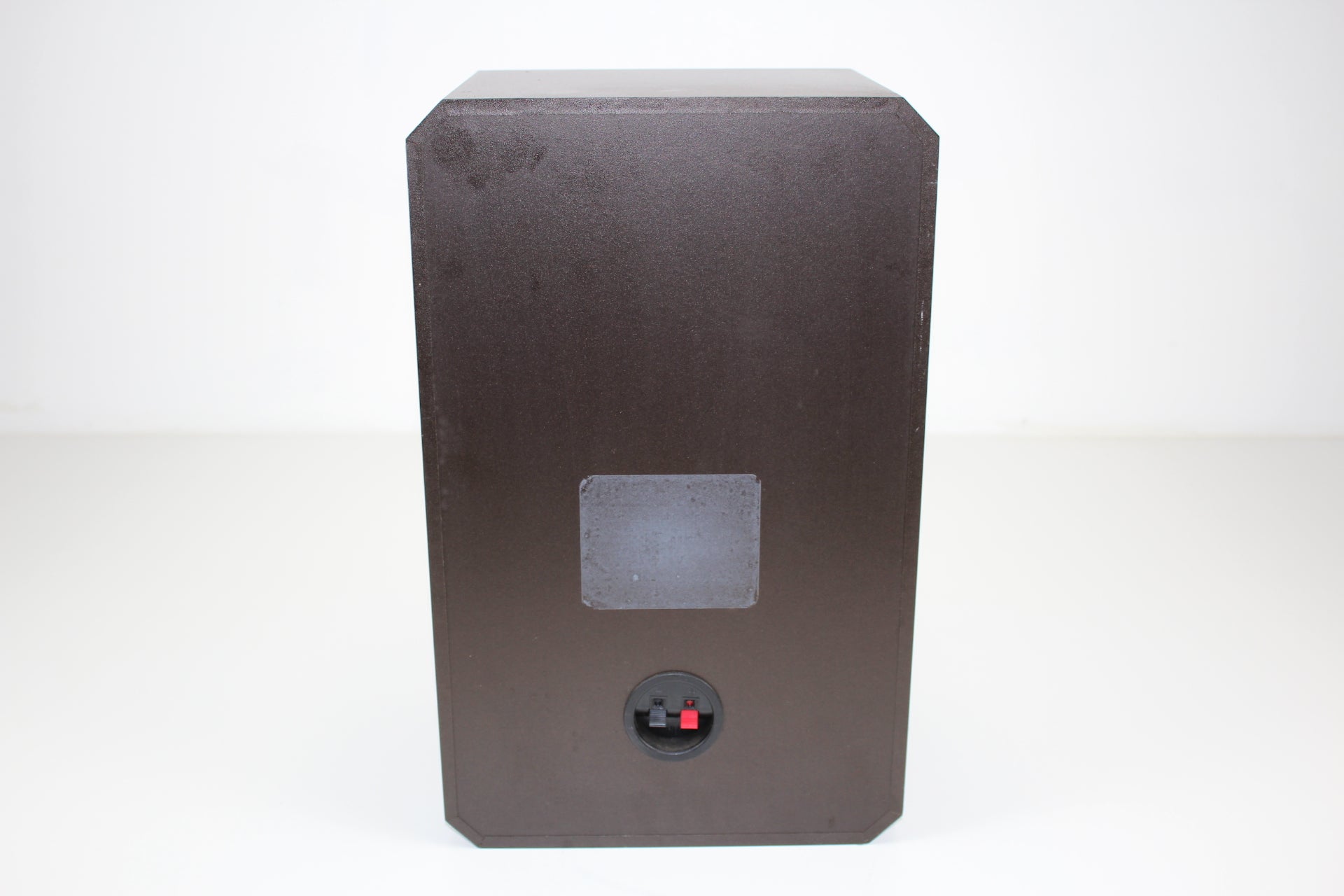 ITT HIFI Speakers - BR3-100  - 1980's