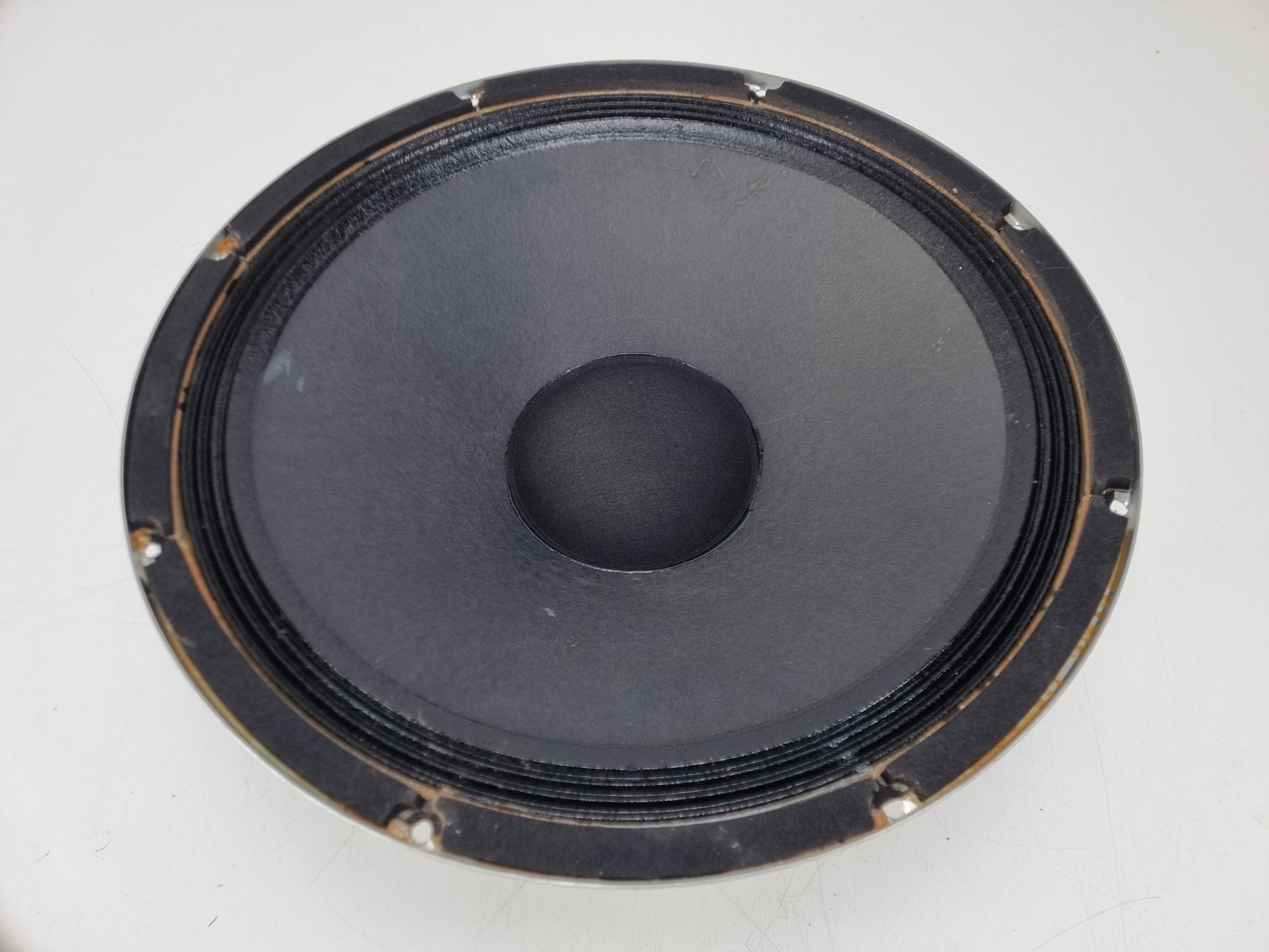 Celestion K15-100 - Professionele krachtige luidspreker