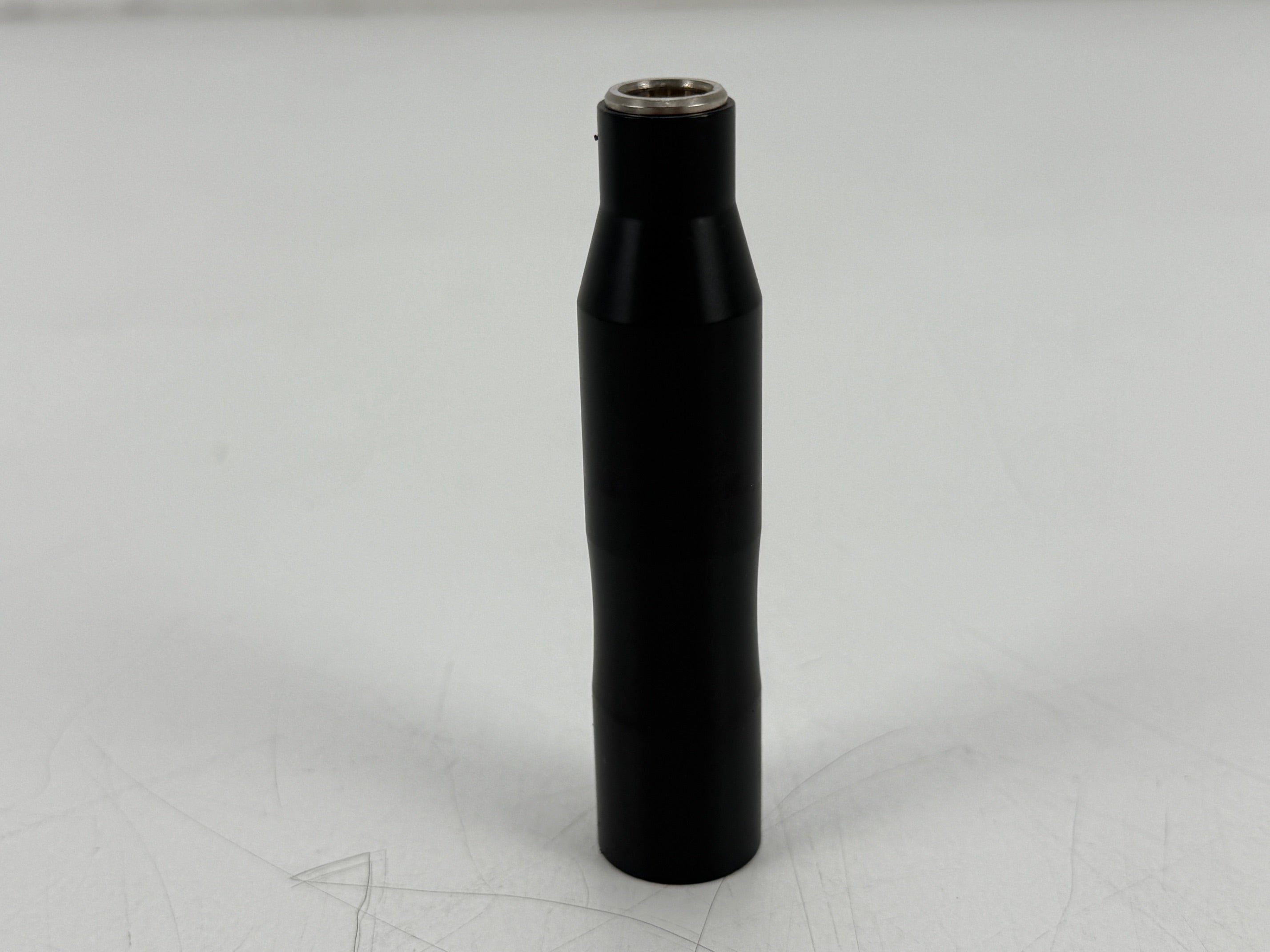 Audix ADX10 condensator dasspeldmicrofoon met APS-910 voorversterker - inclusief draagtas