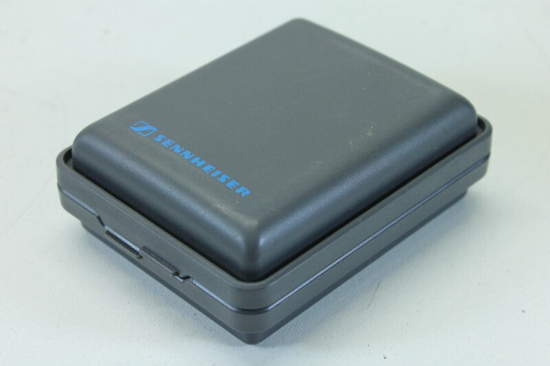 Sennheiser Lot of Four  Boxes for In-Earbuds (No.1)