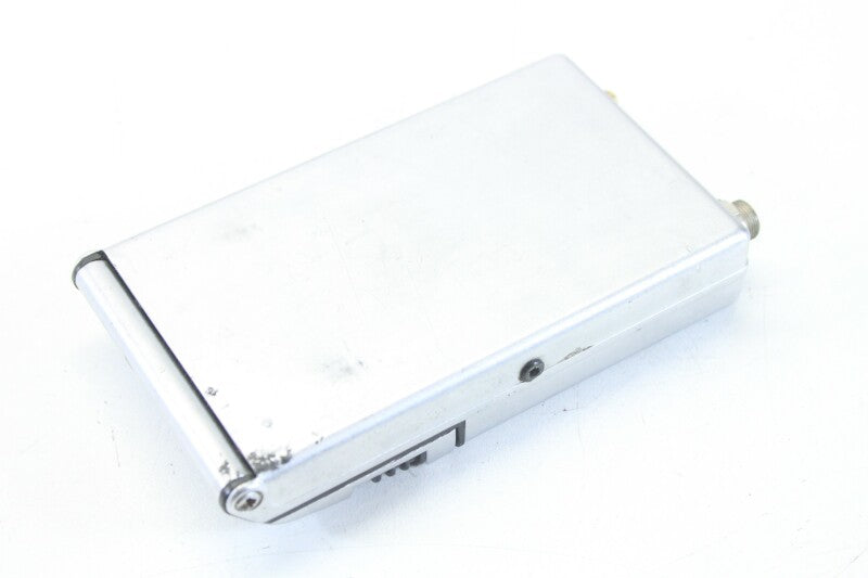 Sennheiser Mikroport Transmitter SK2012-90  - 213,400 MHz