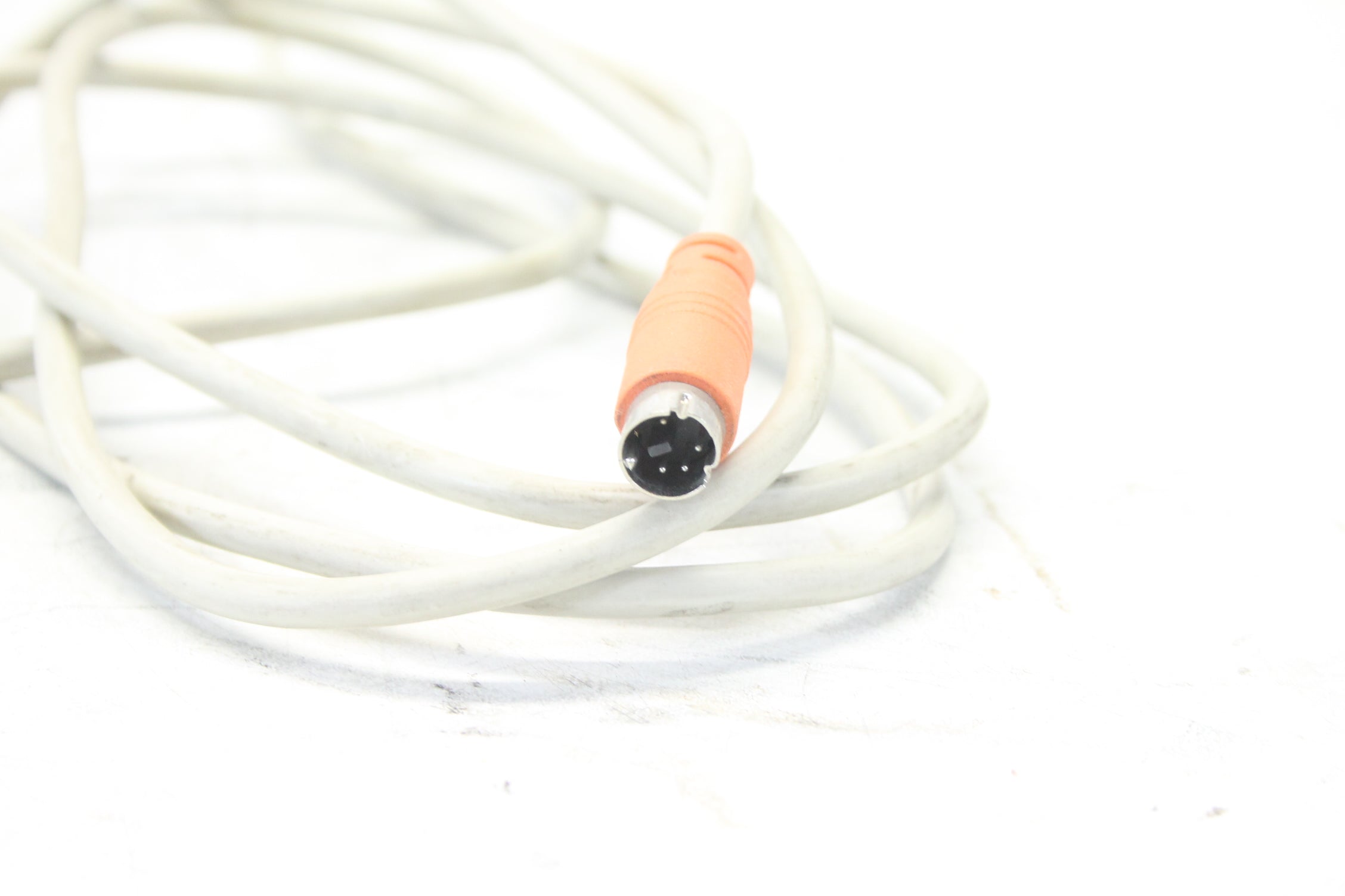 Compaq Windows Shortcut PC Keyboard Adobe Premiere Pro CC