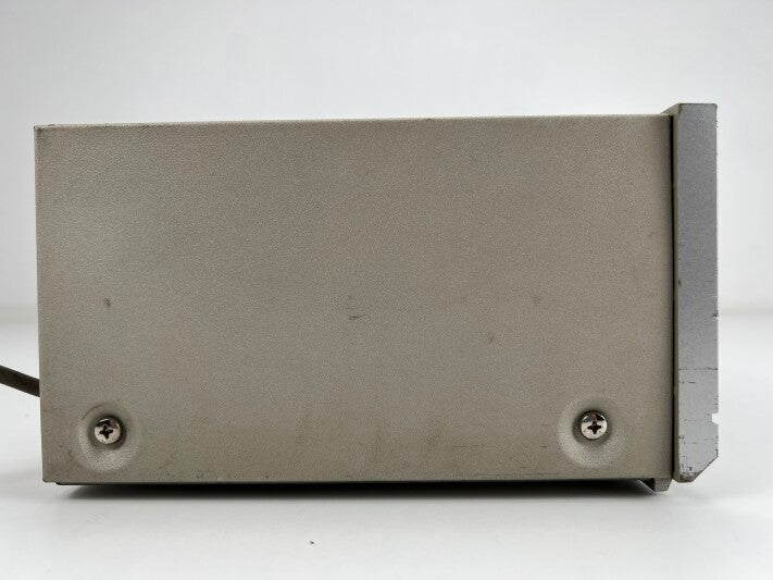 Sharp RT-115 - Cassette Deck