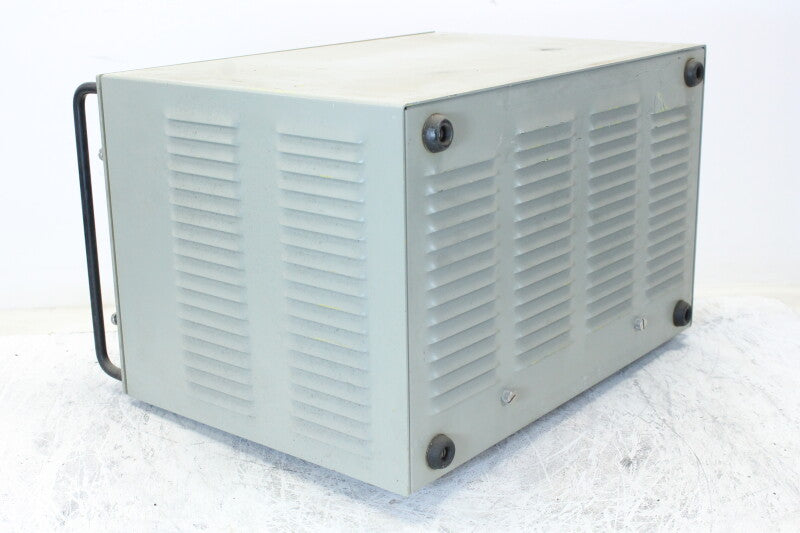 Signal Corps TS-419A/U Signal Generator (No.5)