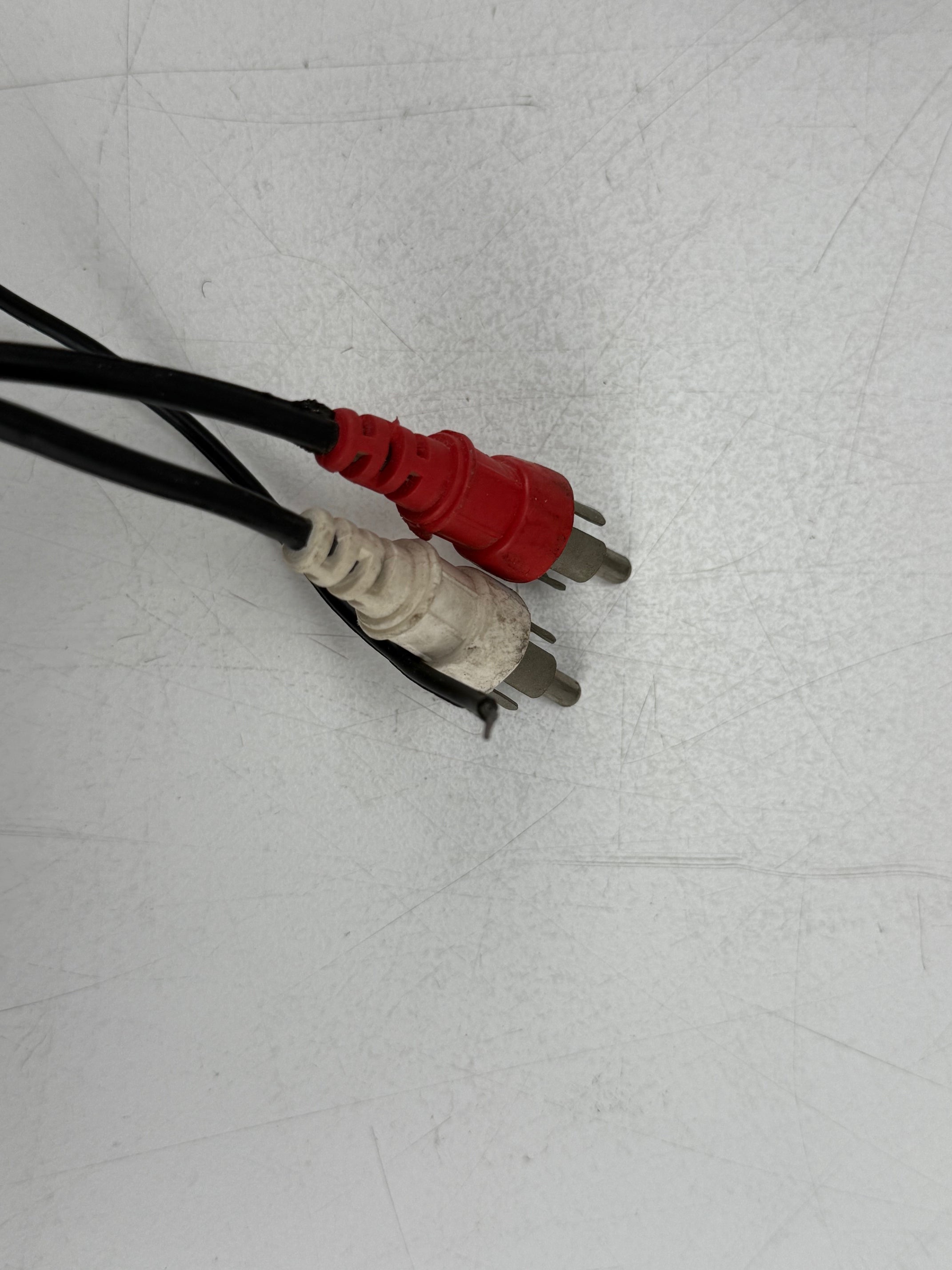 Akai AP-D210 Direct Drive draaitafel met nieuwe cartridge - Parelgrijs