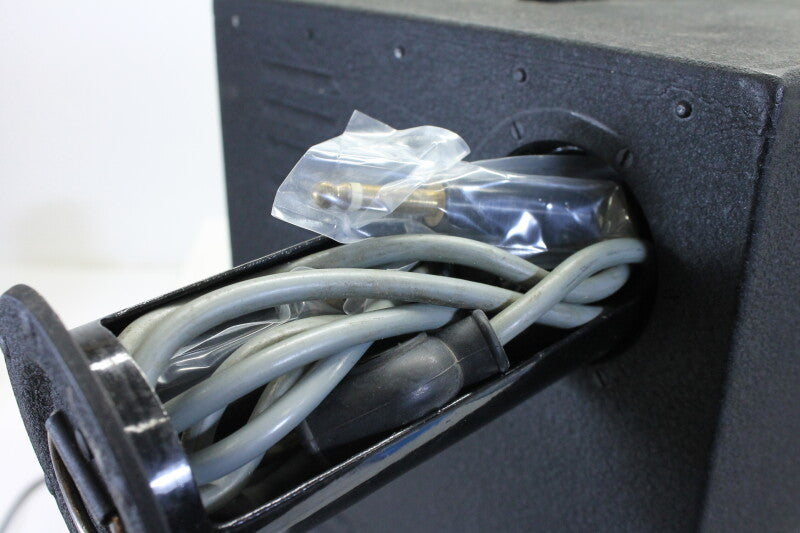Socrat 1111 TR-PP-4A - Transmitter Near Mint Condition (no. 3)