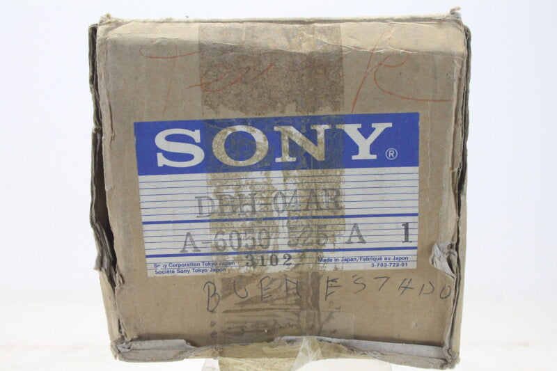 Sony A-6050-525-A Koptrommelassemblage DBH-04AR