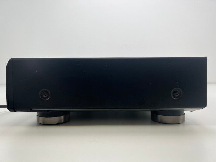 Sony MDS-JE520 - Mini Disc-deck