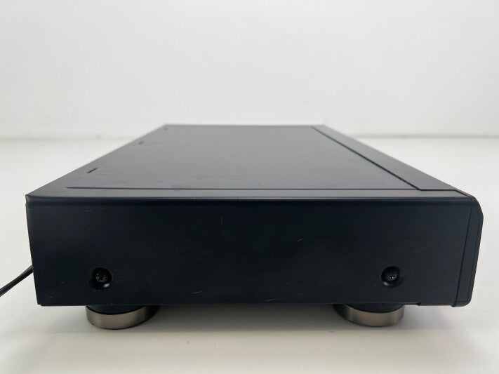 Sony MDS-JE520 - Mini Disc-deck