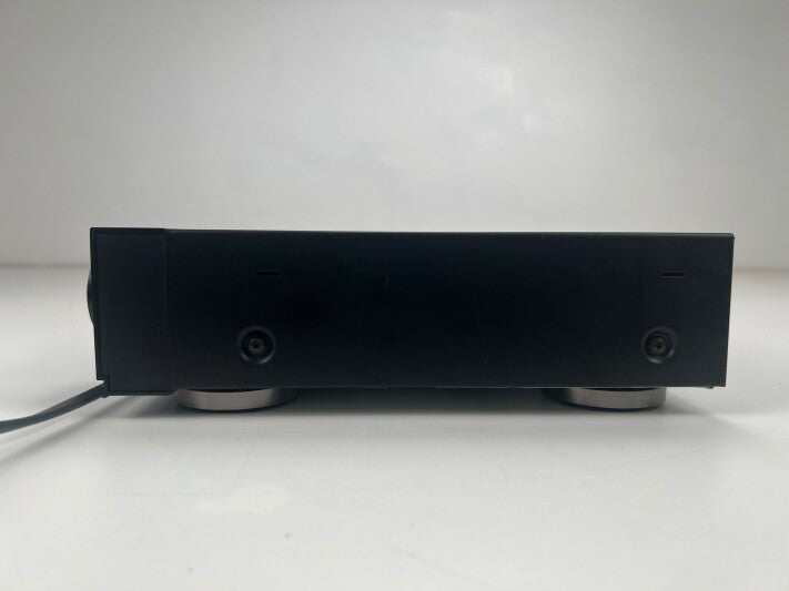 Sony ST-S100L - FM/AM Tuner
