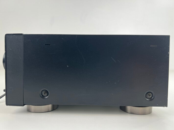 Sony STR-D565 - Surround-ontvanger