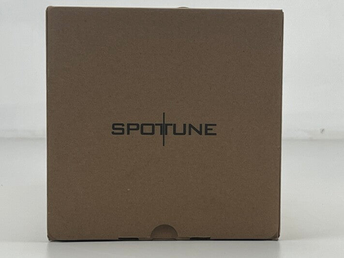 Spottune Omni Cord - O1-CB - Draadloze actieve luidspreker
