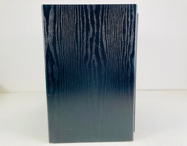 Mission 73PS passieve subwooferset - Bijpassend paar